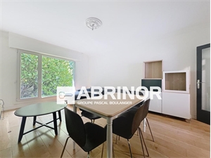 t3 à la vente -   59100  ROUBAIX, surface 74 m2 vente t3 - UBI474249749